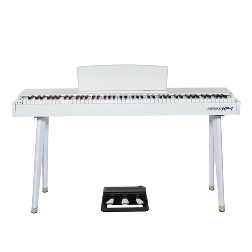 Keymaxx digital piano - digital,