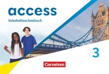 Access - Allgemeine Ausgabe