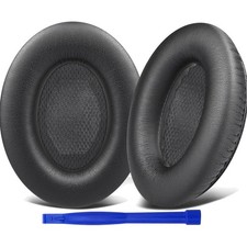 Bose Kopfhörer Ersatz