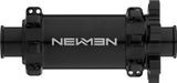 NEWMEN FADE MTB Vorderrad Nabe
