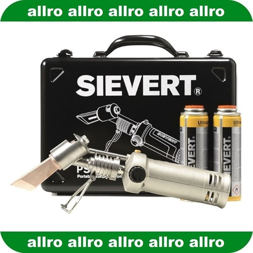 SIEVERT