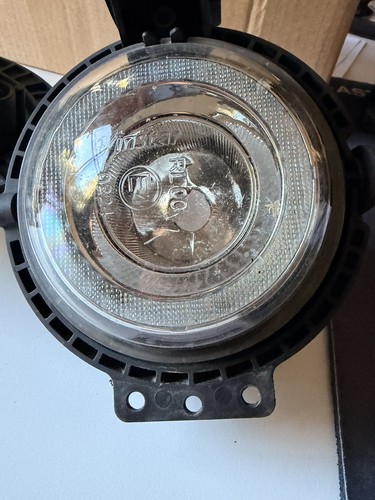 Led tagfahrlicht - led,
