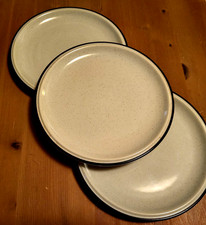 3 x Thomas Germany Family