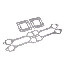 ˇAuspuffdichtungskrümmer