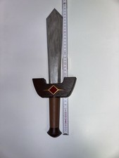 Zelda Link Ocarina Of Time