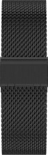 Ice Watch - Band Smart -