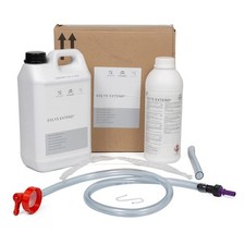 ORIGINAL Citroen Peugeot