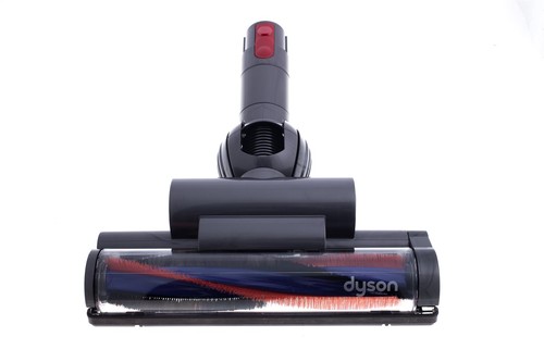 Dyson turbinendüse düse - turbinendüse,,