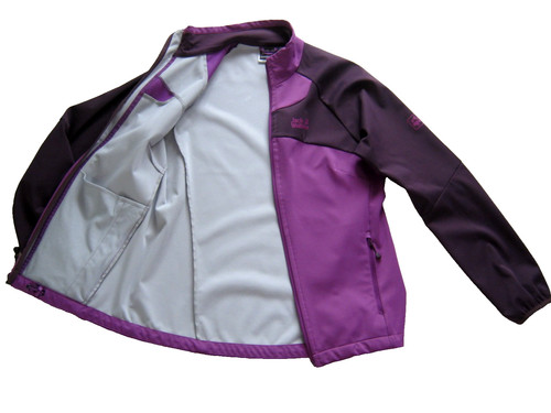 Sportjacke joggingjacke - sportjacke,