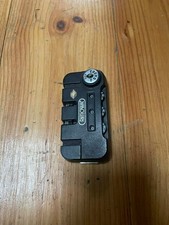 rimowa business trolley  salsa