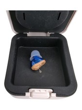 Kopfhörer tragbares Gerät