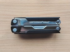 Rae gear holster - rae-gear-holster, für
