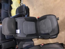 Sitze Beifahrersitz VW Passat