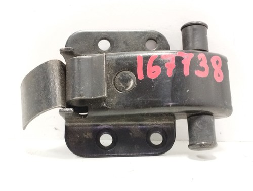 A9067600428 türhalter - a9067600428, /