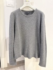 Burberry Prorsum Pullover