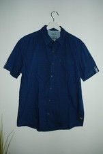 s.Oliver | lässiges Hemd mit