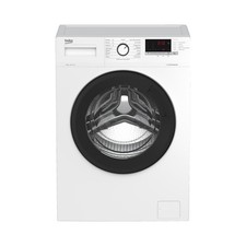 BEKO WLM81434NPSA