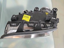 BMW 3er E46 330  Xenon