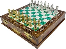 Britisches mittelalterliches