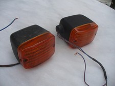 Blinker BMW R 80, R 100, R 65