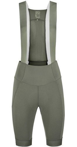 Craft damen radhose endur - craft,