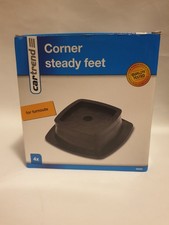 Cartrend Wohnwagen Wohnwagen