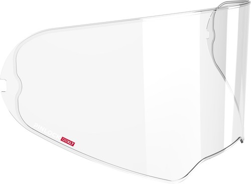 Hjc hj47 maxvision - hjc, pinlock