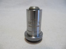 Carl zeiss jena apochromat - carl,