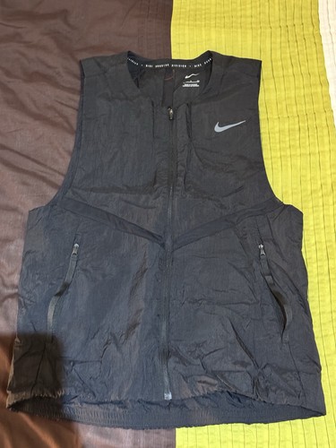 Nike storm fit adv run - nike,