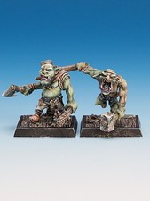 Harte jungs freebooters fate - jungs,,