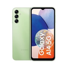Samsung Galaxy A14 5G Dual-SIM