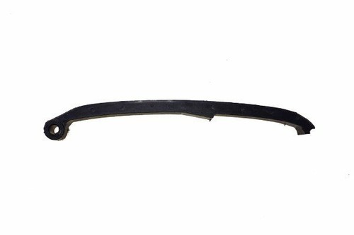 Steuerkettenspanner typ3 - steuerkettenspanner,