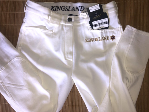 Kingsland kelly turnier - kingsland,