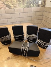 Sony Blu-ray Entertainment