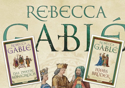 Helmsby reihe von rebecca - reihe,