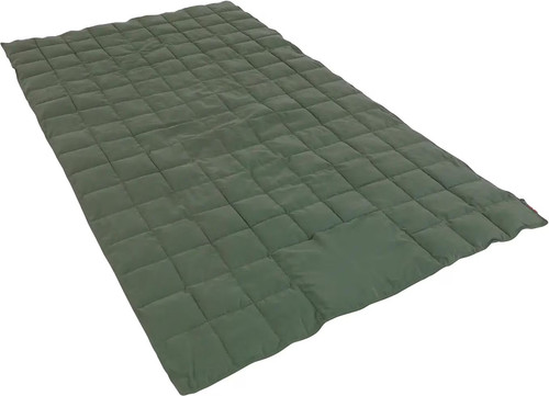 Outwell constellation - outwell,