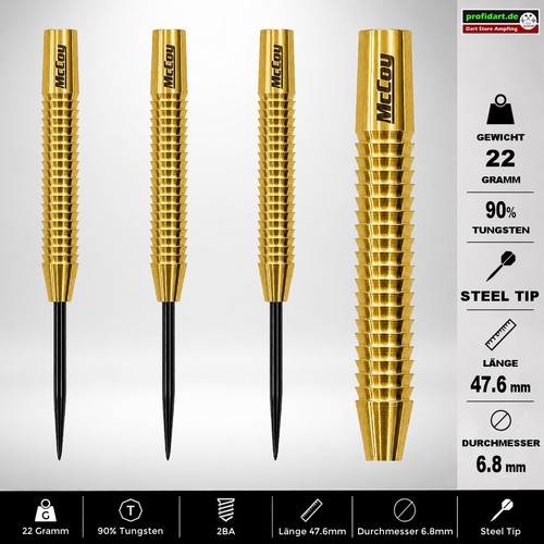 Dart darts barrel - darts,