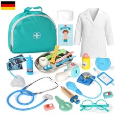 Arztkoffer Kinder