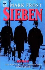 Sieben