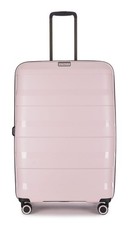 Stratic Straw + EXP TSA