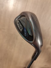 Ping G30 Sandwedge Black Dot