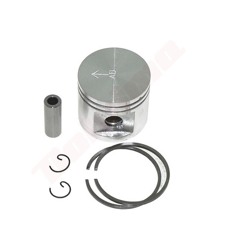 Tłok stihl sr320 41mm 4203 - 41mm,