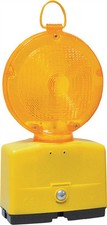 Nissen led baustellenleuchte - nissen, led-baustellenleuchte