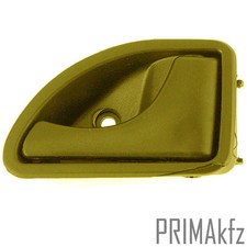 Türgriff für Renault Kangoo