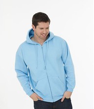 Uneek kapuzen jacke - gr.xs,