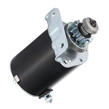 Anlasser 14 Zähne Briggs &