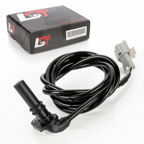 Abs sensor drehzahlregler - sensor,
