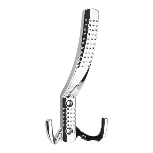 Sotech wandhaken jasmin strong - wandhaken,