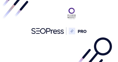 Seopress pro wordpress - pro, |