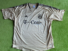 Trikot Shirt Jersey Bayern